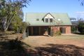Property photo of 37 Hicken Way Nanango QLD 4615