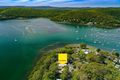Property photo of 103 Heath Road Pretty Beach NSW 2257