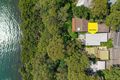 Property photo of 103 Heath Road Pretty Beach NSW 2257