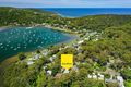 Property photo of 103 Heath Road Pretty Beach NSW 2257