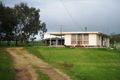 Property photo of 3 Camp Lane Whorouly East VIC 3735