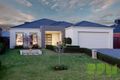 Property photo of 2 Buckmaster Grange Point Cook VIC 3030
