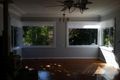 Property photo of 304 Great Western Highway Warrimoo NSW 2774