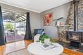 Property photo of 27 Chynoweth Avenue Hackham SA 5163