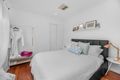 Property photo of 25 Bryce Street Moffat Beach QLD 4551