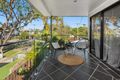 Property photo of 25 Bryce Street Moffat Beach QLD 4551