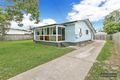 Property photo of 124 Bells Pocket Road Strathpine QLD 4500