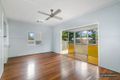 Property photo of 124 Bells Pocket Road Strathpine QLD 4500