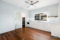 Property photo of 124 Bells Pocket Road Strathpine QLD 4500