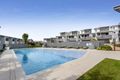 Property photo of 66/24 The Corso North Lakes QLD 4509
