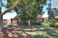 Property photo of 3A Boulder Street Bentley WA 6102
