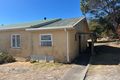 Property photo of 3/26-32 River Avenue East Heybridge TAS 7316