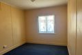 Property photo of 3/26-32 River Avenue East Heybridge TAS 7316