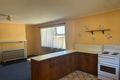 Property photo of 3/26-32 River Avenue East Heybridge TAS 7316