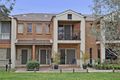 Property photo of 10 Lancewood Walk South Morang VIC 3752
