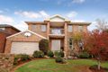 Property photo of 15 Currie Terrace Glen Waverley VIC 3150