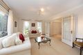 Property photo of 15 Currie Terrace Glen Waverley VIC 3150