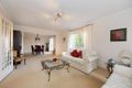 Property photo of 15 Currie Terrace Glen Waverley VIC 3150