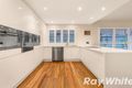 Property photo of 9 Elm Street Surrey Hills VIC 3127
