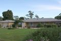 Property photo of 25 Shannon Drive Port Sorell TAS 7307