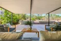 Property photo of 30 Bronzewing Avenue Howard Springs NT 0835