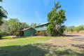 Property photo of 30 Bronzewing Avenue Howard Springs NT 0835