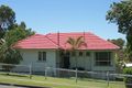 Property photo of 235 Shaw Road Wavell Heights QLD 4012