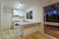 Property photo of 28 Drysdale Avenue Frankston VIC 3199