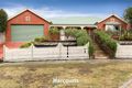 Property photo of 107 Earlsfield Drive Berwick VIC 3806