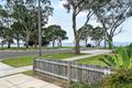 Property photo of 9 School Road Eagle Point VIC 3878