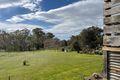 Property photo of 3 Langleys Road Mount Taylor VIC 3875