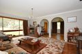 Property photo of 3 Langleys Road Mount Taylor VIC 3875
