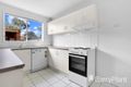 Property photo of 19/114 Warren Road Mordialloc VIC 3195