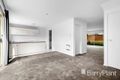 Property photo of 19/114 Warren Road Mordialloc VIC 3195