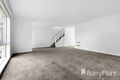 Property photo of 19/114 Warren Road Mordialloc VIC 3195