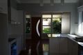Property photo of 304 Great Western Highway Warrimoo NSW 2774