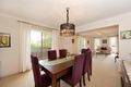 Property photo of 15 Currie Terrace Glen Waverley VIC 3150