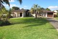 Property photo of 1 Redbank Road Mudgee NSW 2850