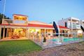 Property photo of 29 Seaview Road West Beach SA 5024