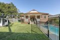 Property photo of 101 Waratah Street Haberfield NSW 2045