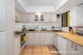 Property photo of 247 Boundary Street Spring Hill QLD 4000