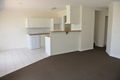 Property photo of 3/1160 Creek Road Carina Heights QLD 4152