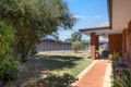 Property photo of 4A Batavia Court Port Kennedy WA 6172