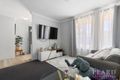 Property photo of 4A Batavia Court Port Kennedy WA 6172
