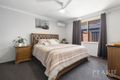 Property photo of 4A Batavia Court Port Kennedy WA 6172