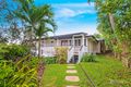 Property photo of 58 Bunowang Street Balmoral QLD 4171