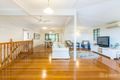 Property photo of 58 Bunowang Street Balmoral QLD 4171