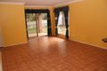 Property photo of 10 Radiata Place Forest Lake QLD 4078