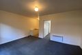 Property photo of 3/44 Munster Avenue Carnegie VIC 3163