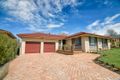 Property photo of 8 Sirius Close Orange NSW 2800